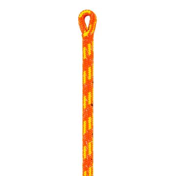 Cuerda Petzl Control 12.5 Mm X 60 M (1 Bucle)
