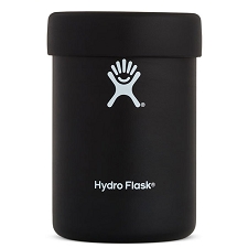 HYDRO FLASK  12oz Cooler Cup