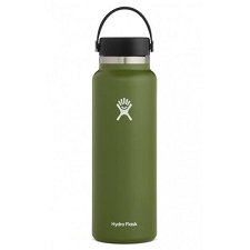 Termo HYDRO FLASK 40oz Wide Mouth