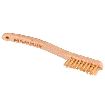  Mammut Boulder Brush Micro
