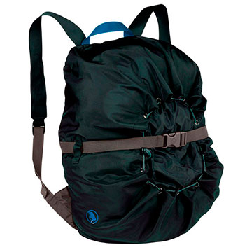  Mammut Element Rope Bag