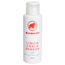  Mammut Liquid Chalk Sender 100 ml