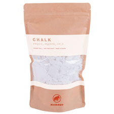  Mammut Chalk Powder 100 g