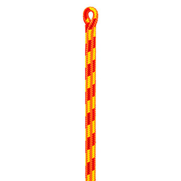 Petzl Control 12.5 mm x 60 m