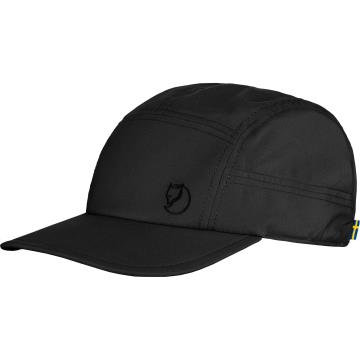 Fjällräven Abisko Hike Lite Cap