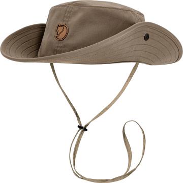  Fjällräven Abisko Summer Hat