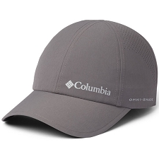 COLUMBIA  Silver Ridge III Ball Cap