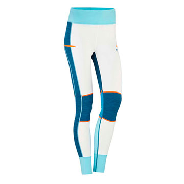  KARI TRAA Stil Pant W