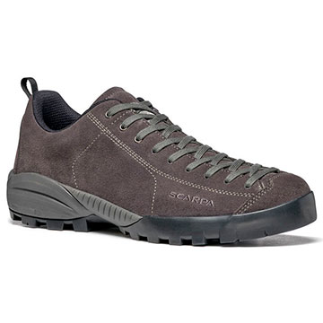  Scarpa Mojito City Gtx