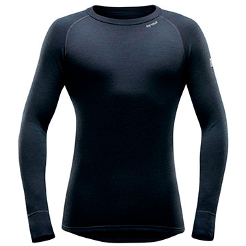  Devold Expedition Man Shirt