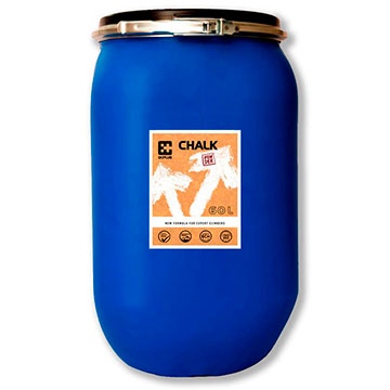  8C+ Powder Chalk 85cl/ 160g