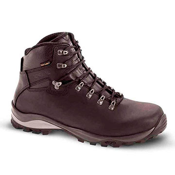  Boreal Ordesa Classic
