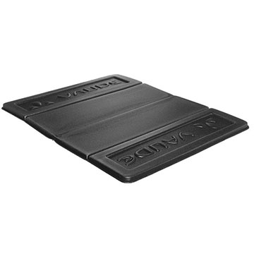  Vaude Seat Pad Light