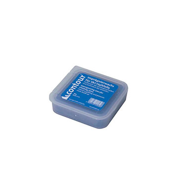  CONTOUR Skin Wax 