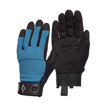  Black diamond Crag Gloves