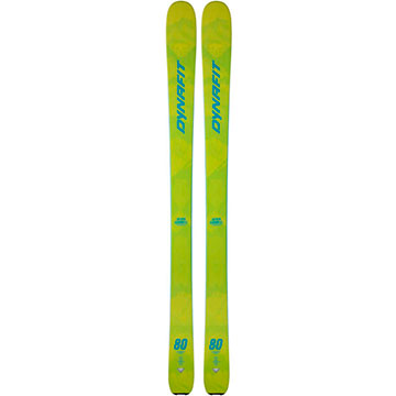  Dynafit Seven Summits Youngstar Ski