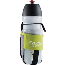  CAMP Bottle Holder II