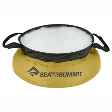 Sea To Summit  Kitchen Sink 20 L