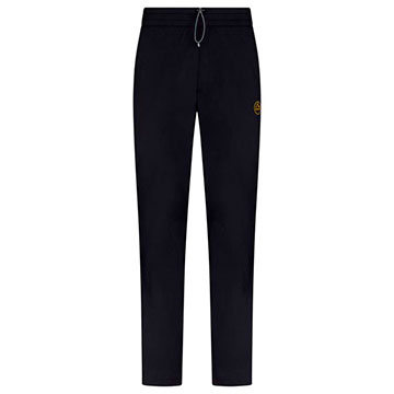  La Sportiva Drizzle Overpant M Black