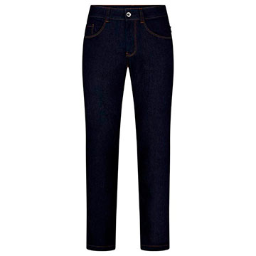  La sportiva Eldo Jeans M Denim