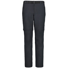 CAMPAGNOLO  Zip Off Pant W