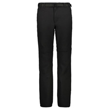  CAMPAGNOLO Zip-Off Hiking Pant
