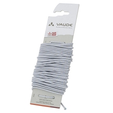  Vaude Shock Cord (10 m)