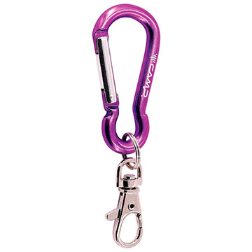  CAMP Pear 60 mm