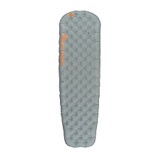  SEA TO SUMMIT Ether Light XT Insulated Mat