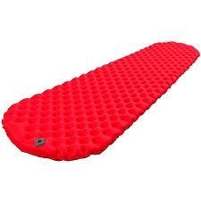  SEA TO SUMMIT Comfort Plus Insulated Mat