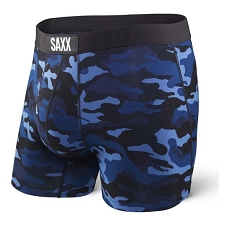  SAXX Vibe Boxer Brief Modern Fit