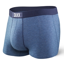  SAXX Vibe Trunk Modern Fit
