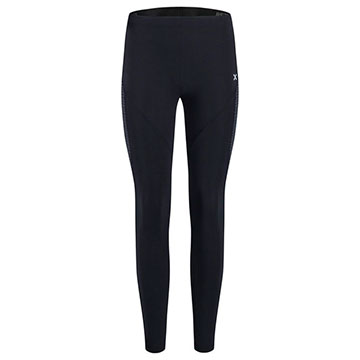  MONTURA Wonder Pants W