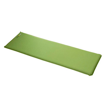  Trangoworld Standard Mat