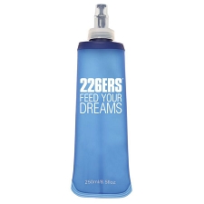 Depósito 226ERS Soft Flask 250 ml