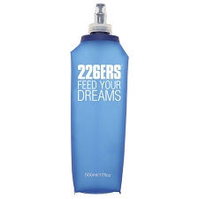 Depósito 226ERS Soft Flask 500 ml