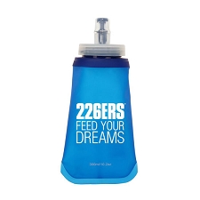226ERS  Soft Flask Wide 300ml