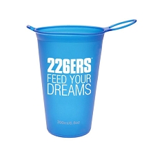  226ERS Soft Flask Cup
