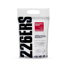  226ERS Recovery Drink Sandía 1kg