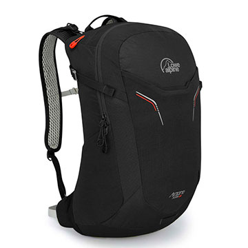 Batoh Lowe Alpine Airzone Active 22