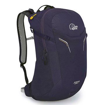  Lowe Alpine Airzone Active 22