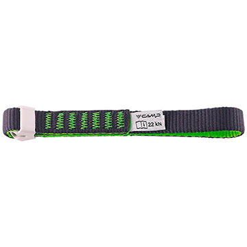  CAMP Sling Stop Ks 18 Cm