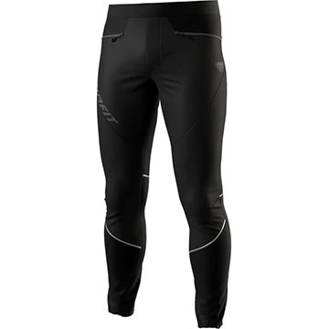  Dynafit Transalper Warm M Pnt