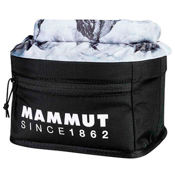  Mammut Chalbag Boulder