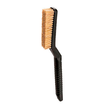  Mammut Sender Brush