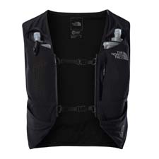 The North Face  Flight Race Day Vest 8