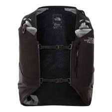 The North Face  Flight Training Pack 12