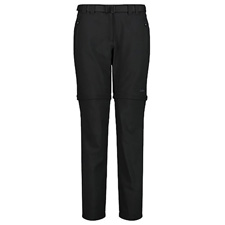 CAMPAGNOLO  Zip Off Hiking Pant W