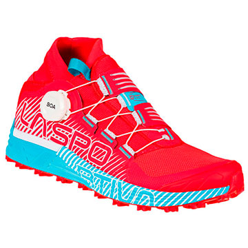  La sportiva Cyklon W