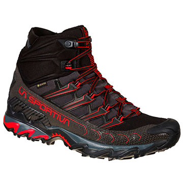  La sportiva Ultra Raptor II Mid GTX